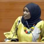 Une parlementaire alerte sur la perte de la ''mémoire collective'' avec l'abandon de sites historiques et culturels à Bakel