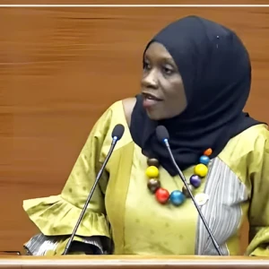 Une parlementaire alerte sur la perte de la ''mémoire collective'' avec l'abandon de sites historiques et culturels à Bakel