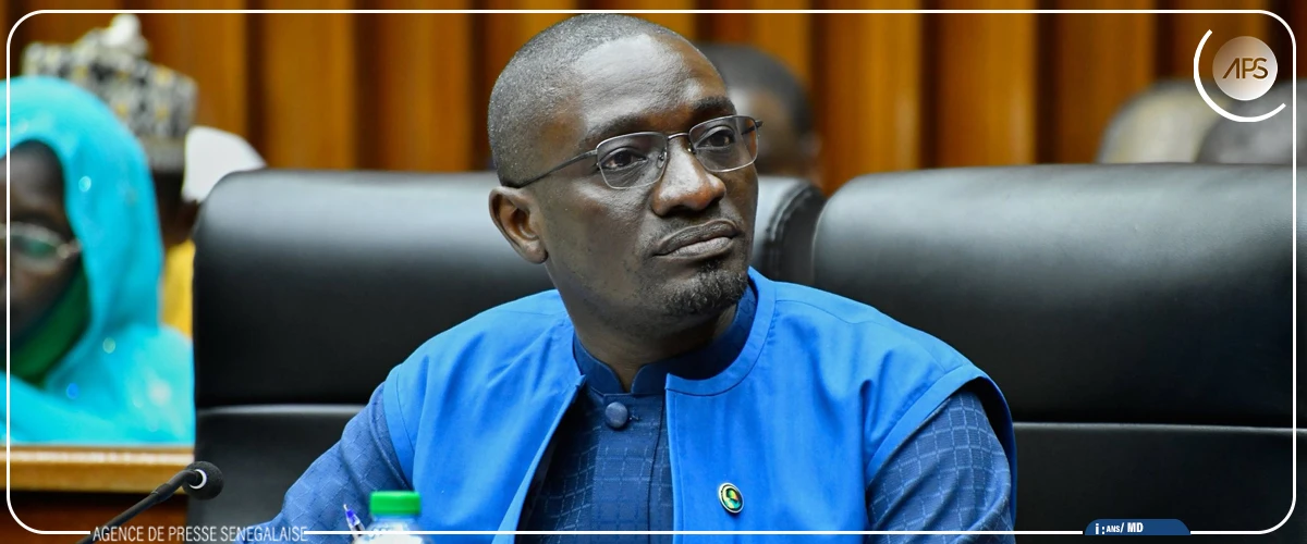 ''Les agents décisionnaires seront désormais intégrés dans les mêmes conditions que les fonctionnaires'' (ministre)