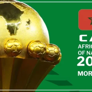 ‎CAN 2025 : la compétition se poursuivra vendredi avec des matchs décisifs