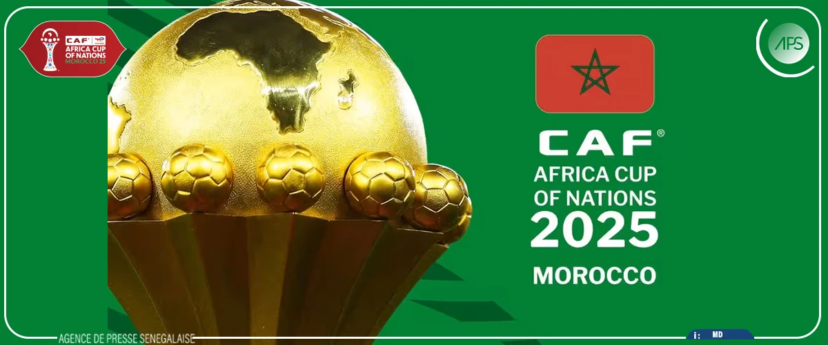 ‎CAN 2025 : la compétition se poursuivra vendredi avec des matchs décisifs