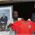 ‎CAN 2025 et JOJ 2026 : Rabat et Dakar partagent leur expérience en matière d'organisation d'évènements sportifs