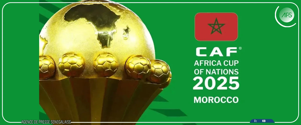 Vers un possible report de la date de libération des joueurs devant participer à la CAN (média)