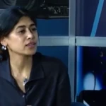 ACCUEIL capture-d-ecran-2025-12-02-120700