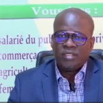 ACCUEIL capture-d-ecran-2025-12-04-174512