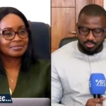 ACCUEIL capture-d-ecran-2025-12-09-220325