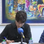 ACCUEIL capture-d-ecran-2025-12-11-225449