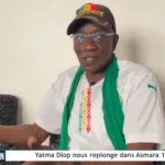 ACCUEIL capture-d-ecran-2025-12-12-162629