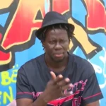 capture-d-ecran-2025-12-13-123150