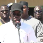 capture-d-ecran-2025-12-22-215005