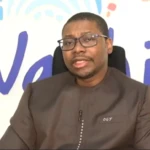 capture-d-ecran-2025-12-31-153845