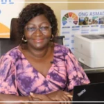 Le projet Alliance transformative a obtenu des ''résultats probants'' (responsable)