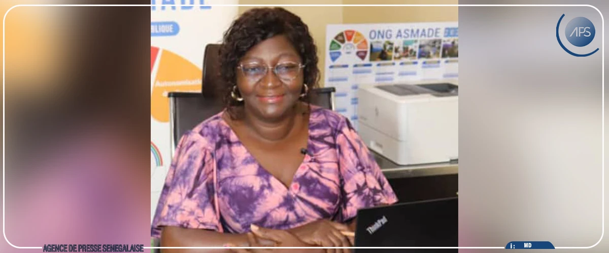 Le projet Alliance transformative a obtenu des ”résultats probants” (responsable)