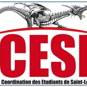 UGB : la CESL lève temporairement son mot d'ordre