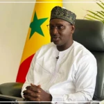 Le budget 2026 du ministère de l'Hydraulique porté par trois grands programmes