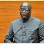 Le paiement des bourses des étudiants sans lien avec des problèmes budgétaires (ministre des Finances)