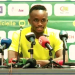 CAN 2025 : l'expérience des cadres de la Tanière, un atout pour les Lions, selon Cheikh Tidiane Sabaly