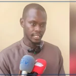 Kaffrine : vers la construction de nouveaux ouvrages hydrauliques