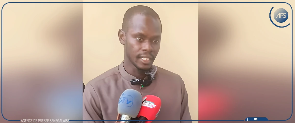 Kaffrine : vers la construction de nouveaux ouvrages hydrauliques