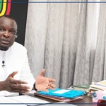 Environ 1000 Sénégalais de l’extérieur attendus à la Journée de la diaspora (officiel)      