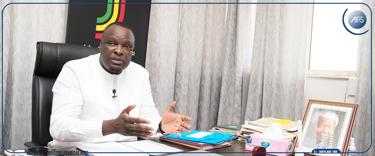 Environ 1000 Sénégalais de l’extérieur attendus à la Journée de la diaspora (officiel)