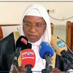 Ziguinchor : un leader religieux préconise ''une mobilisation collective" pour préserver la stabilité