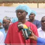 Les agents municipaux du trésor jettent les bases d’une organisation structure en appui à la gouvernance locale