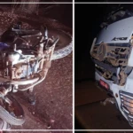 Kédougou : trois morts en 24 heures dans deux accidents à Kharakhéna