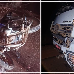 Kédougou : trois morts en 24 heures dans deux accidents à Kharakhéna