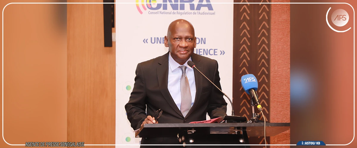 Les géants du numérique invités à renforcer leur “ancrage territorial” en Afrique