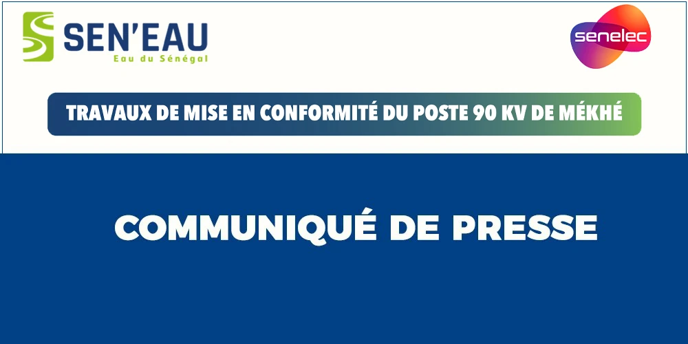 Le Sénégal affiche un taux d’inclusion financière estimé à 83% (Observatoire)
