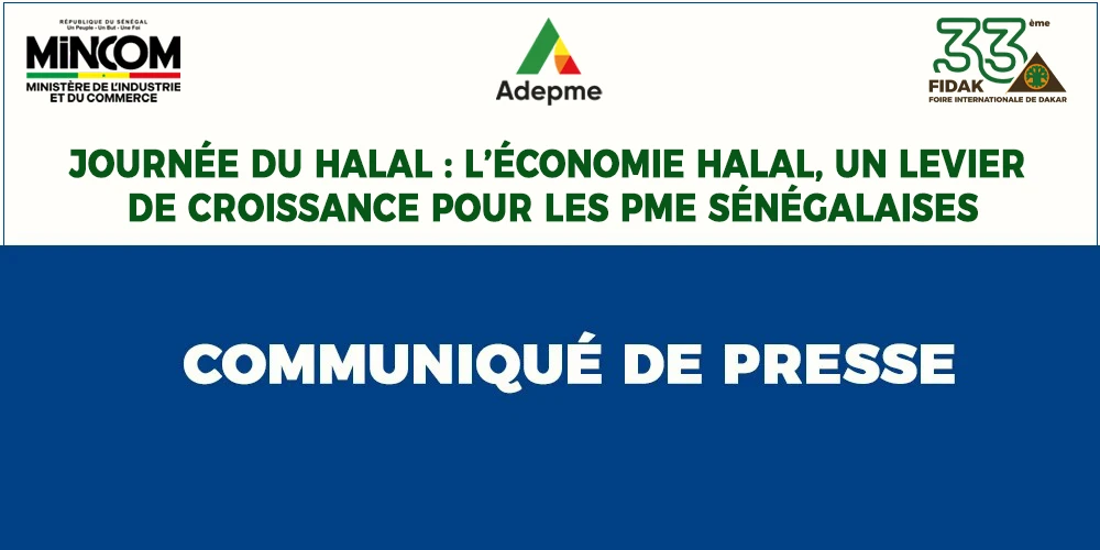 Coupe du Sénégal : les 32ᵉ de finale démarrent mardi