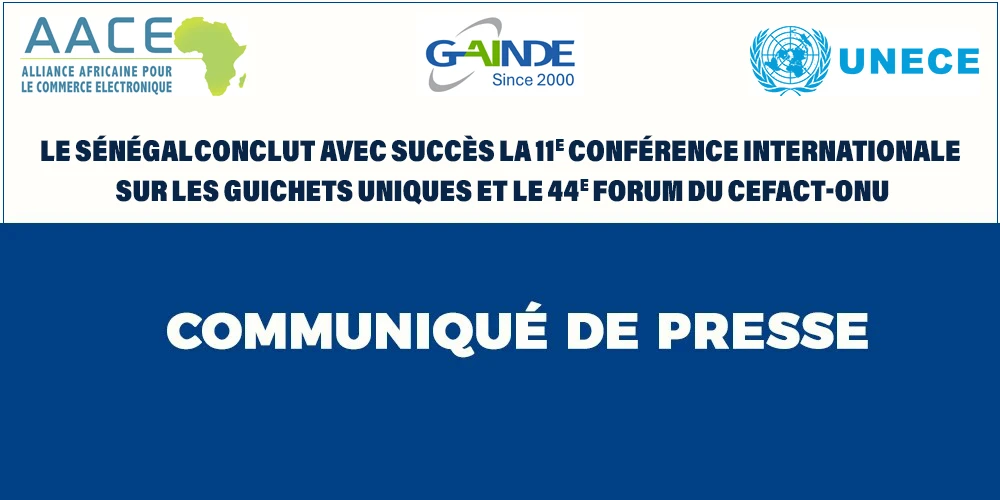 FSF : le candidat Abdoulaye Fall a présenté son programme aux acteurs de Matam 