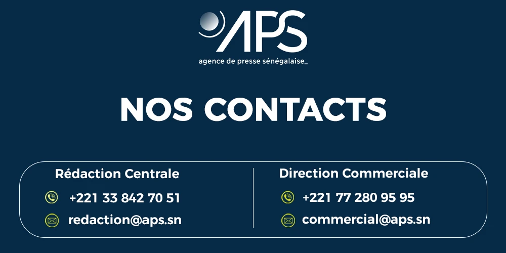 FSF : le candidat Abdoulaye Fall a présenté son programme aux acteurs de Matam 