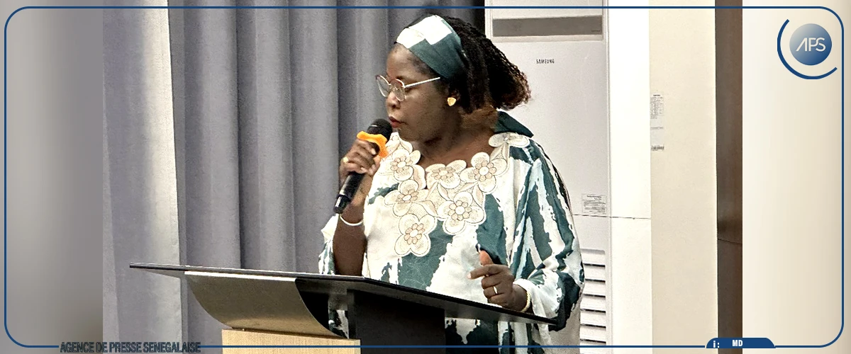 Cinq startups primées pour leurs innovations technologiques à faible empreinte écologique