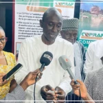 Un acteur met en exergue les implications des droits fonciers