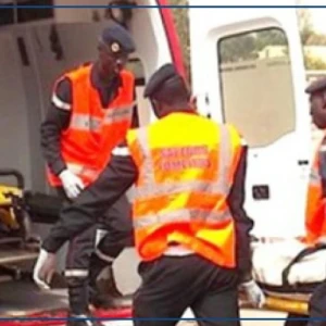 Le corps sans vie d’un homme âgé de 60 ans découvert à Mboro