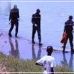 Kaolack : un corps sans vie repêché du bras de mer
