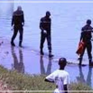 Kaolack : un corps sans vie repêché du bras de mer