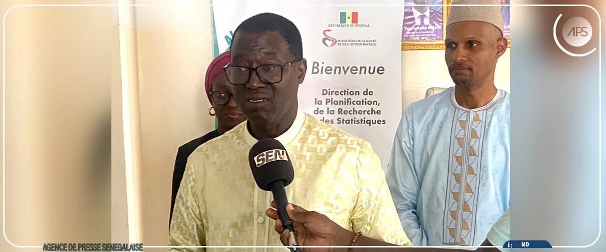 Un modèle d’enquête pour tester la réactivité des structures sanitaires face aux chocs