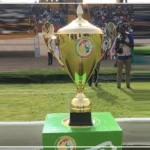 Coupe du Sénégal : les préliminaires démarrent officiellement mercredi prochain