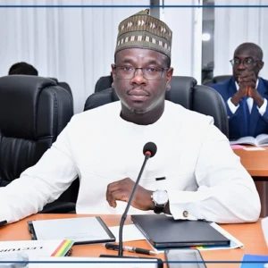 Baisse de 10 % des tarifs de l’électricité : plus de 2 ,6 millions de clients concernés (régulateur)