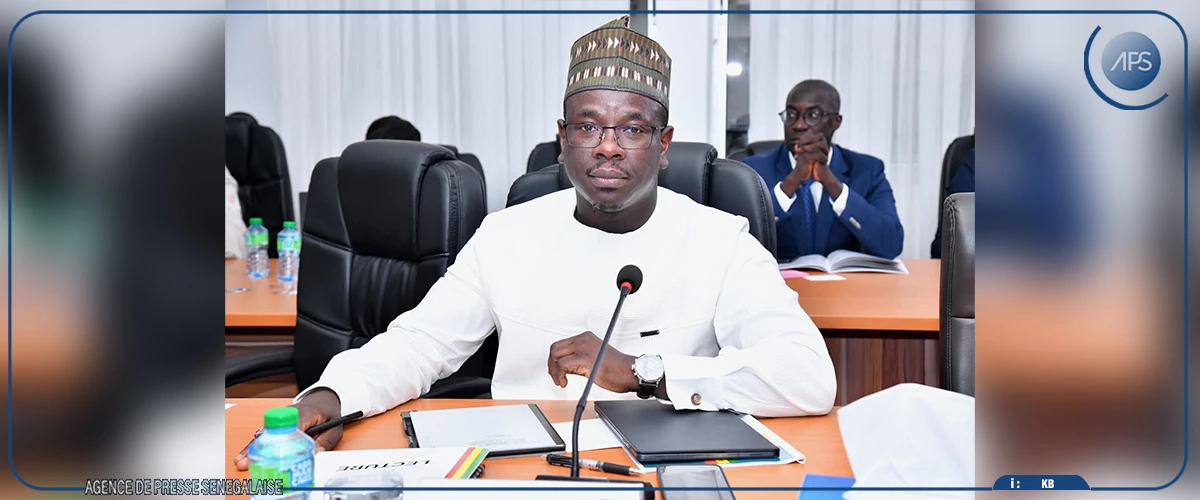 Baisse de 10 % des tarifs de l’électricité : plus de 2 ,6 millions de clients concernés (régulateur)