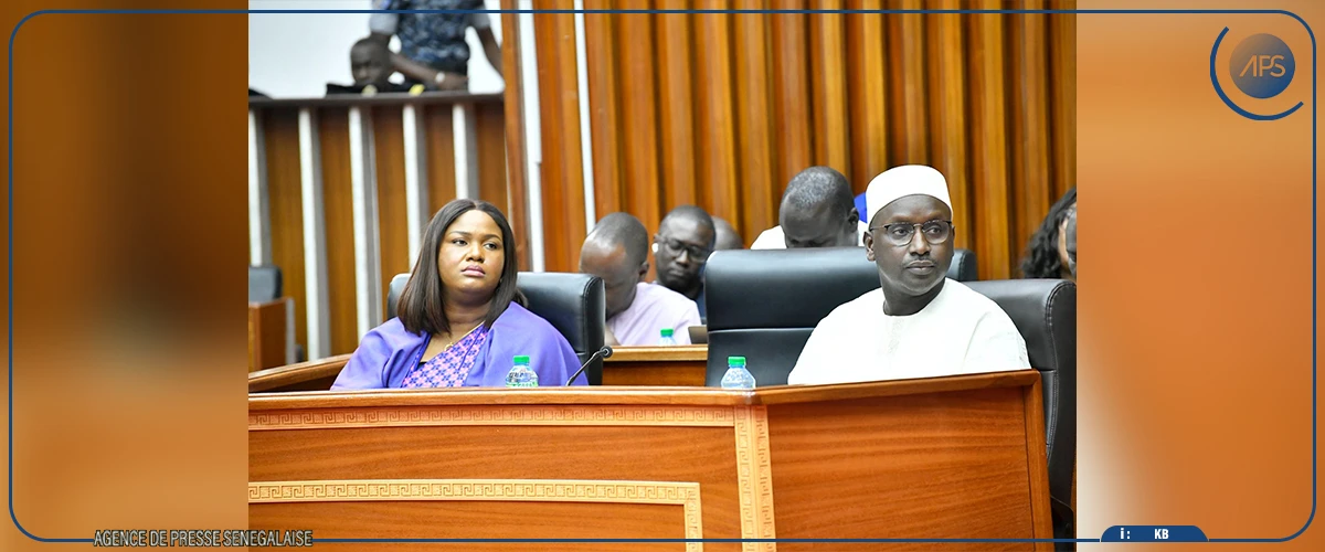 Le budget 2026 du ministère de l’Hydraulique porté par trois grands programmes