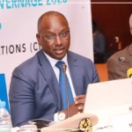 Inondations : Cheikh Tidiane Dièye préconise diverses mesures préventives pour limiter les dégâts