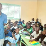 Groupe scolaire D3S, un Daara à la croisée de la tradition et de la modernité