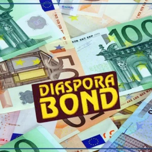 "Diaspora Bonds", un grand bond vers la souveraineté économique