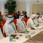 Abou Dhabi et Dakar signent 11 accords de partenariat dans plusieurs secteurs