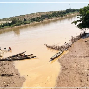 Bakel entre inondations et présence des réfugiés maliens en 2025