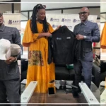 CAN 2025 : la marque sénégalaise Dawr offre des équipements sportifs à l’ANPS